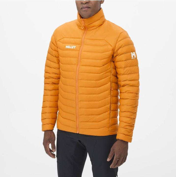 Produktbild Millet Kamet Light Daunenjacke Jkt (M)
