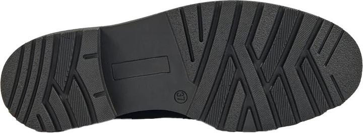 Actual product image Pod Womens/Ladies Tate Loafers (42)
