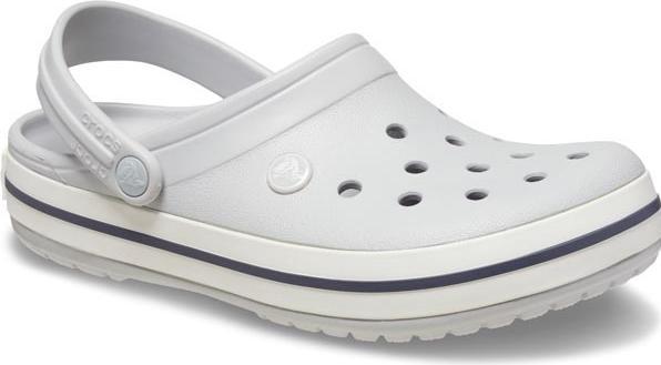 Actual product image Crocs Crocband Clog (39)