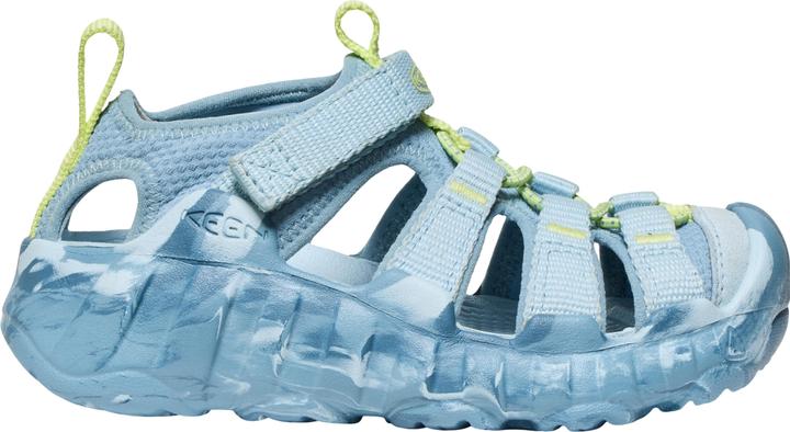 Produktbild Keen Y Hyperport H2 (35)