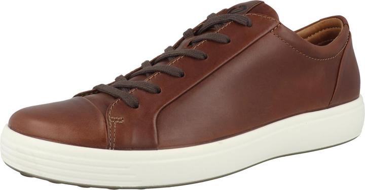 Produktbild Ecco Sneaker - 98825 (40)