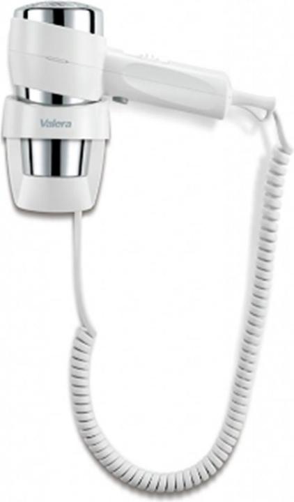 Valera Action Super Plus 1200