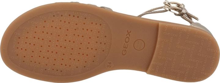 Image du produit Geox J S.Karly G. D - 58885 (33)