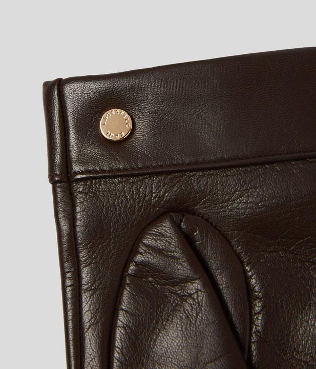 Immagine prodotto Karl Lagerfeld 589515 (L)