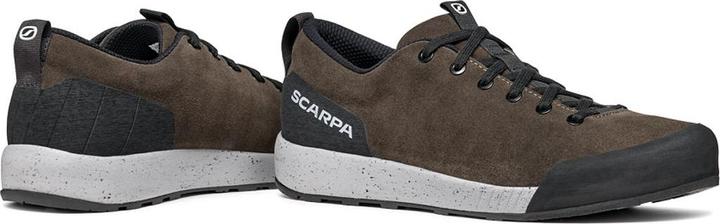 Immagine prodotto Scarpa Spirit Evo Schuhe (45.5)