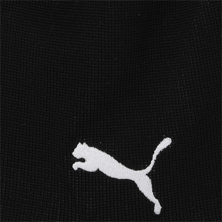 Actual product image Puma Liga Reversible (One size)