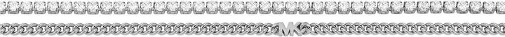 Actual product image Michael Kors Chain (Metal)