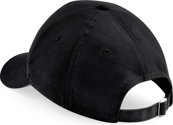 Immagine prodotto Beechfield Athleisure (Taglia unica)