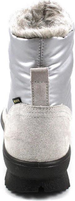 Actual product image Legero Ankle boot (37)