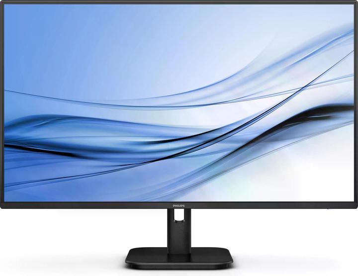 Actual product image Philips 27E1N1100A (1920 x 1080 pixels, 27")