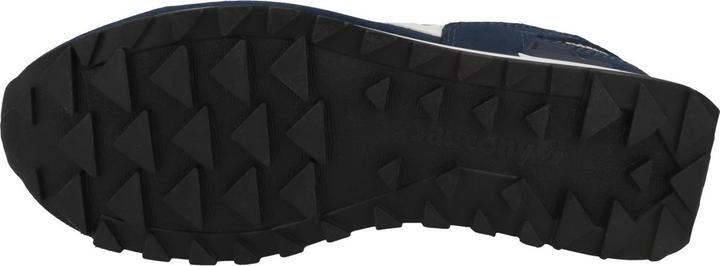 Immagine prodotto Saucony Scarpe da ginnastica (42)