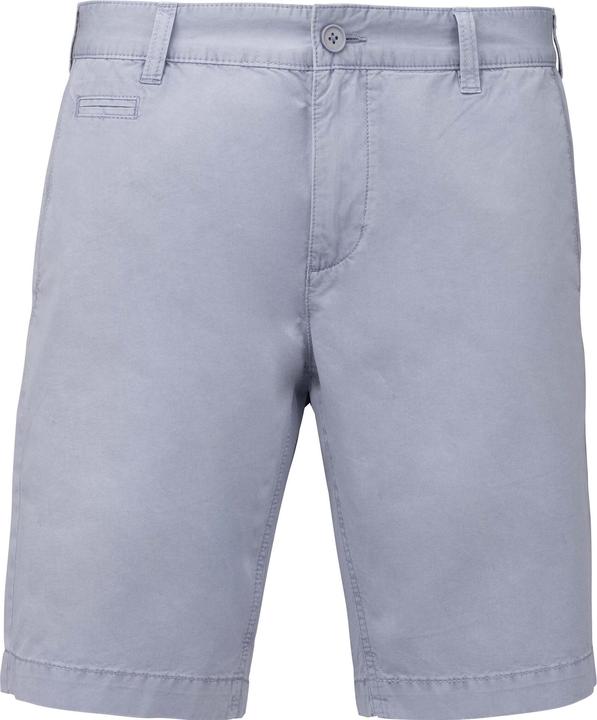 Actual product image Kariban Délavé (50)