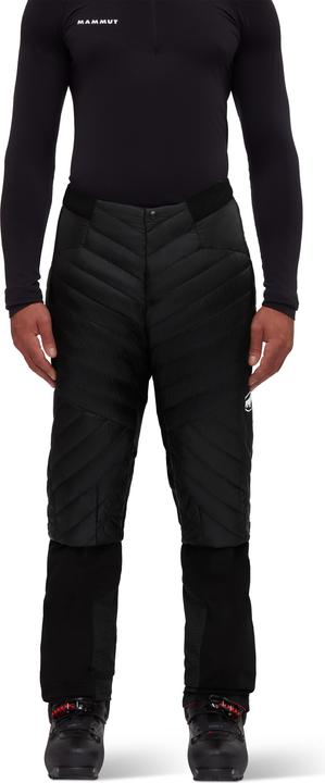 Actual product image Mammut Aenergy IN Shorts Men (S)