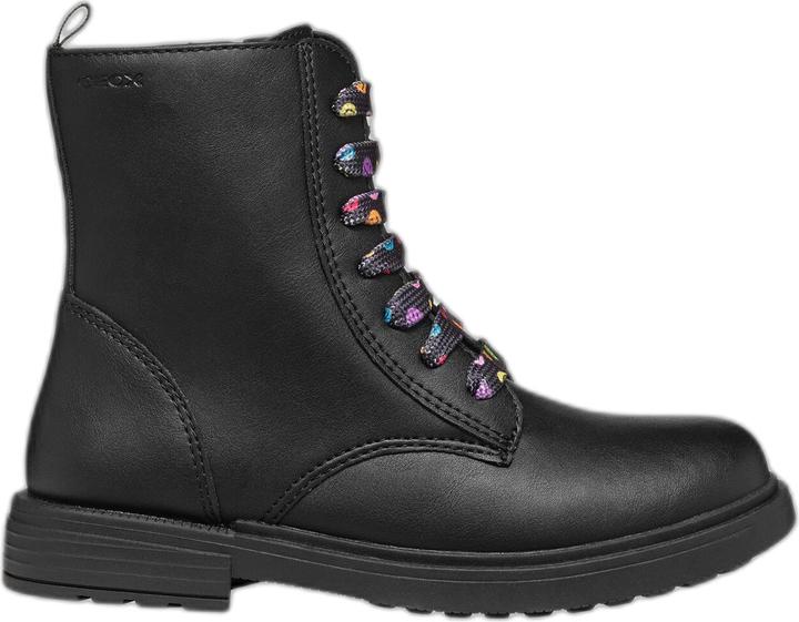 Image du produit Geox bottines eclair (38)