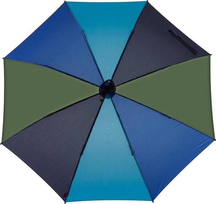 Image du produit Euroschirm Swing Liteflex