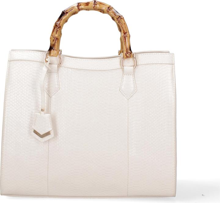 Produktbild Diana & Co Diana&Co Shoulder Bag
