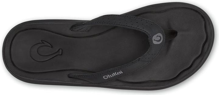 Actual product image OluKai Pili (44)