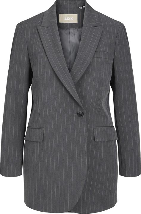 Immagine prodotto JJXX JXMary Blazer (XS)