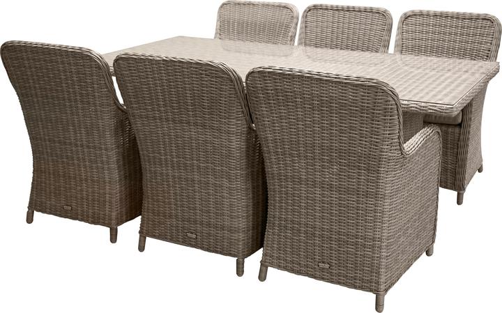 Venture Home Wembley (100 cm)