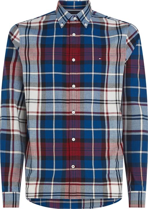 Immagine prodotto Tommy Hilfiger 10017647 (XL)