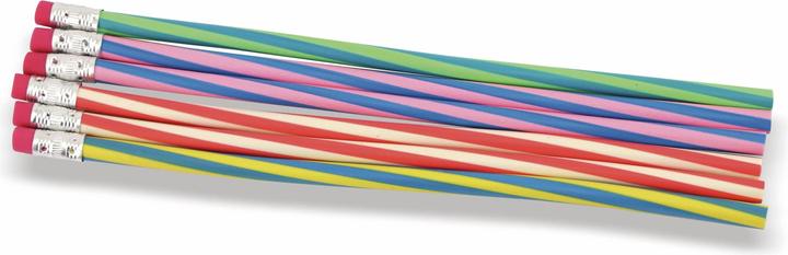 Immagine prodotto Topwrite Kids Matite (7 x)