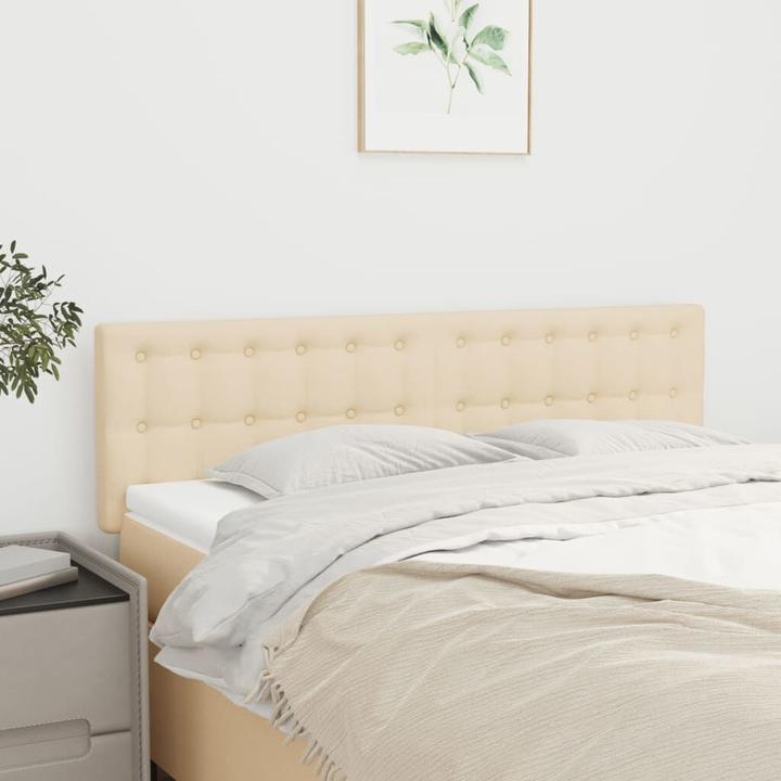 Actual product image VidaXL Kalli (144 x 5 x 88 cm)