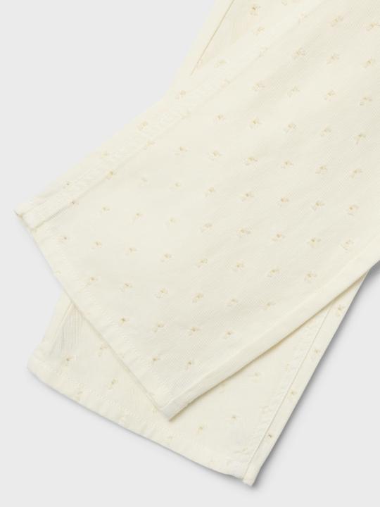 Actual product image Name it Wide Fit Hose (152)