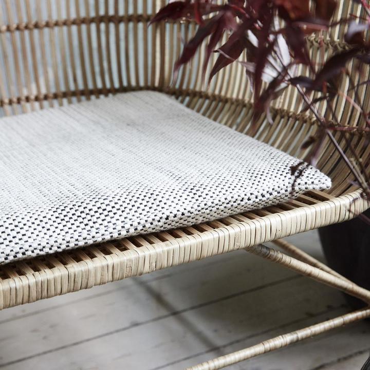 Actual product image House Doctor Coon (48 x 117 cm)
