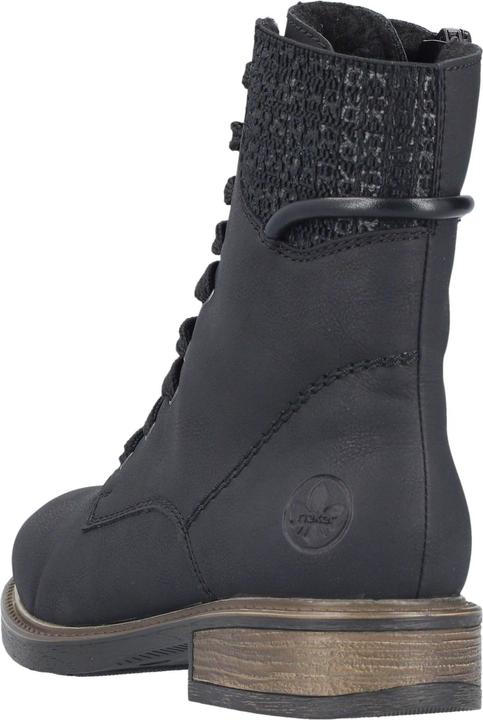 Produktbild Rieker Stiefelette (40)