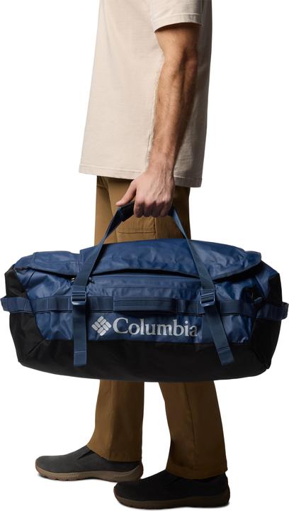 Actual product image Columbia Landroamer 60 (60 l)