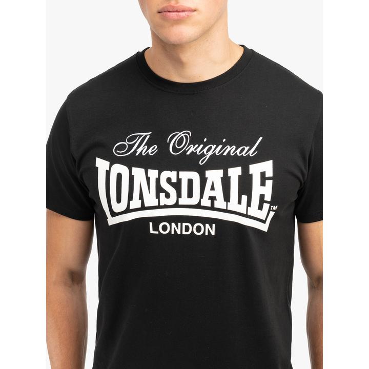 Produktbild Lonsdale Colsbrooke (L)