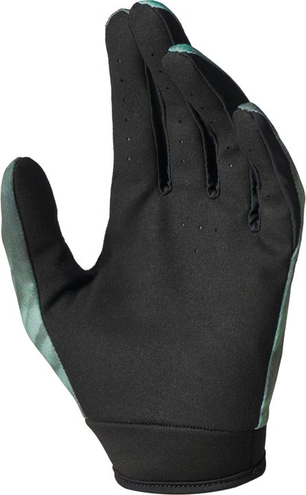 Produktbild iXS Flow 1.0 Gloves (M)