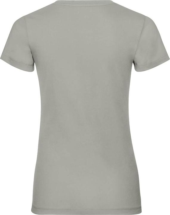Image du produit Russell T-shirt Coton issu de l'agriculture biologique (XS)