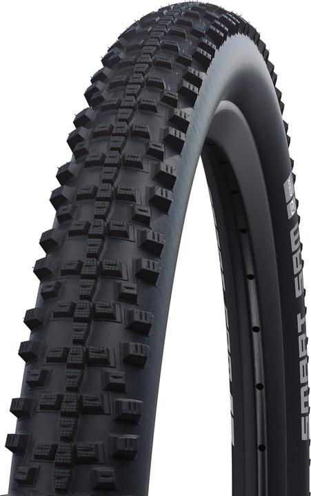 Produktbild Schwalbe Smart Sam (29 x 2.10, 54-622)