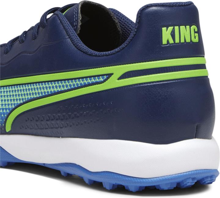 Actual product image Puma King Match Tt (43)