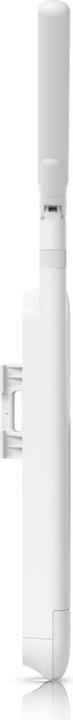 Actual product image Ubiquiti UniFi AP-AC-M MESH (867 Mbit/s)