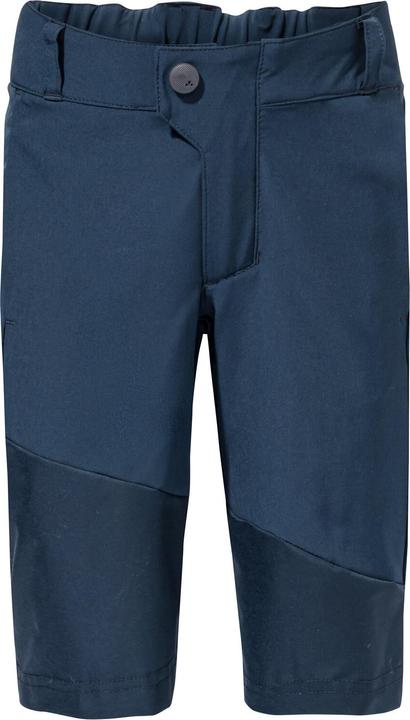 Image du produit Vaude Moab (134, 140)