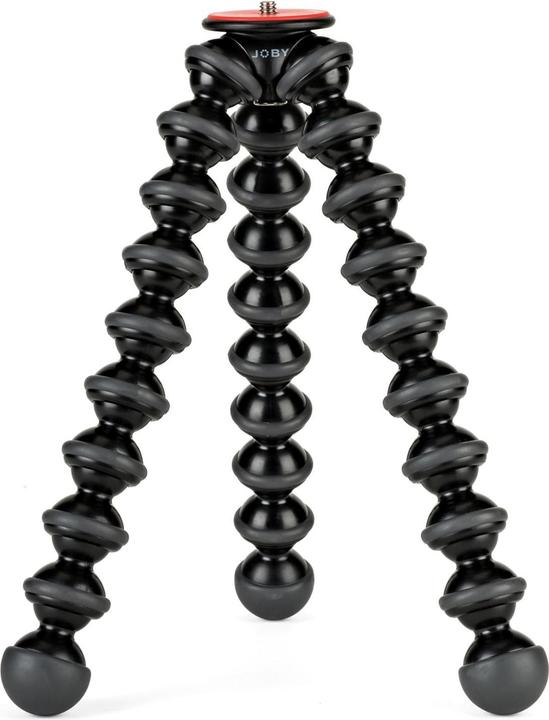 Actual product image Joby GorillaPod 3K Stand (Metal)