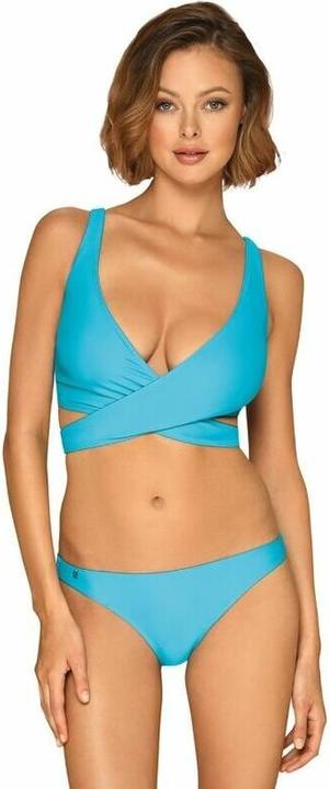 Image du produit Obsessive Cobaltica XL (XL)