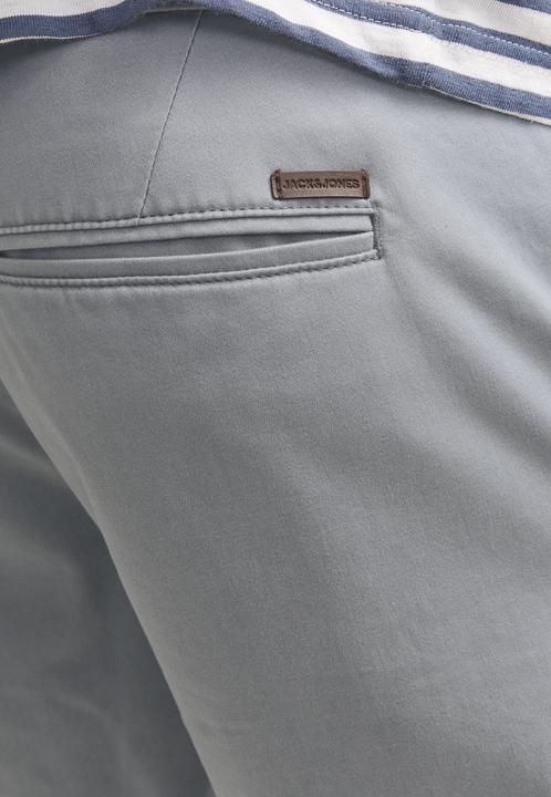 Image du produit Jack & Jones Short chino classique (XS)