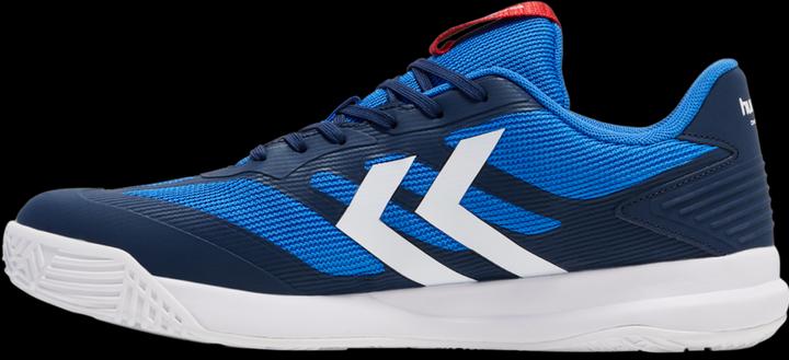 Immagine prodotto hummel Dagaz Iii (37.5)