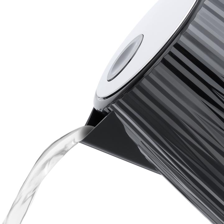 Produktbild Russell Hobbs Eden Wasserkocher (1.70 l)