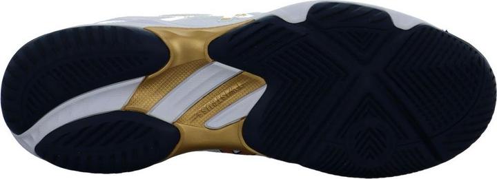 Produktbild ASICS Performance Netburner Ballistic Ff 3 (46)