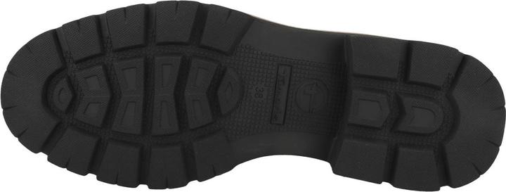 Produktbild Tamaris Boots 1-25260-41 549 (41)