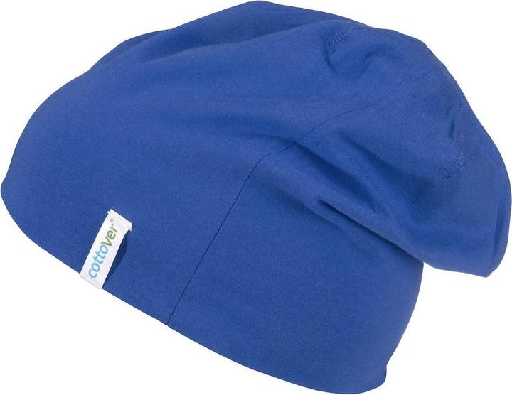 Immagine prodotto Cottover Cappello (Taglia unica)