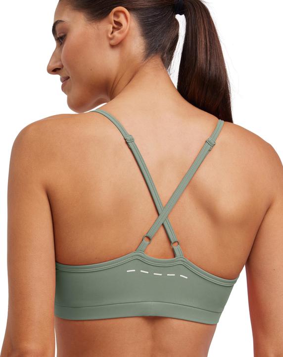 Produktbild Falke Damen Training (XL)