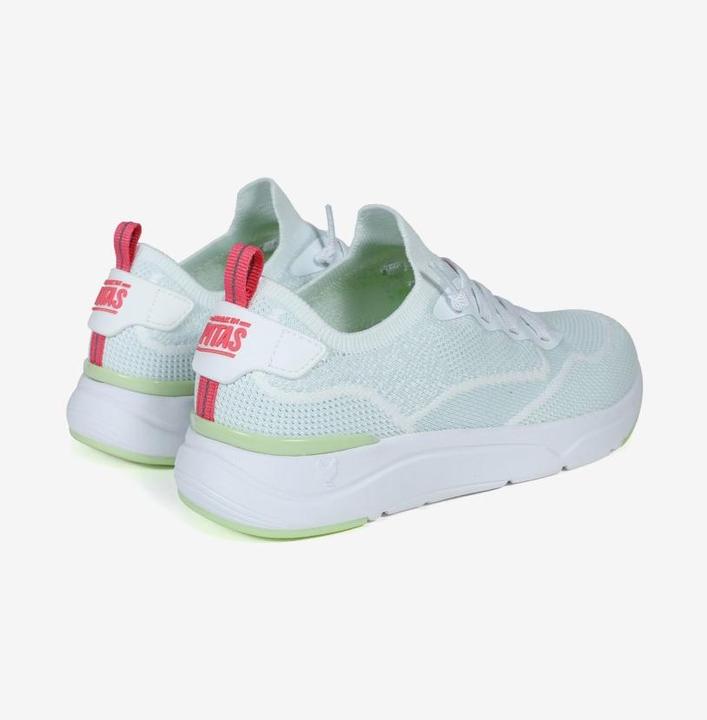 Image du produit Pitas Walk in CUE WOMAN (40)