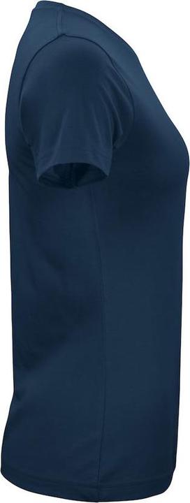 Image du produit Clique Maglietta Donna (XL)