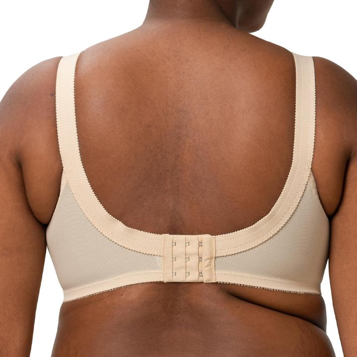 Immagine prodotto Triumph Doreen X (85 F, Confezione singola)
