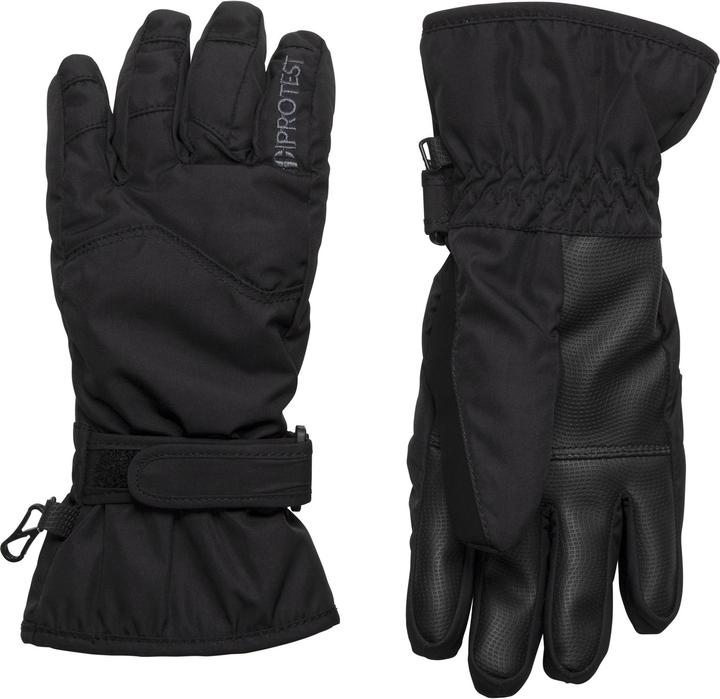 Produktbild Protest CAREW JR snowgloves (5)